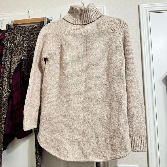 4 PIECE BUNDLE LOT TOP LEGGING SWEATER ROCK & REPUBLIC MICHAEL KORS CASUAL M - Picture 4 of 10